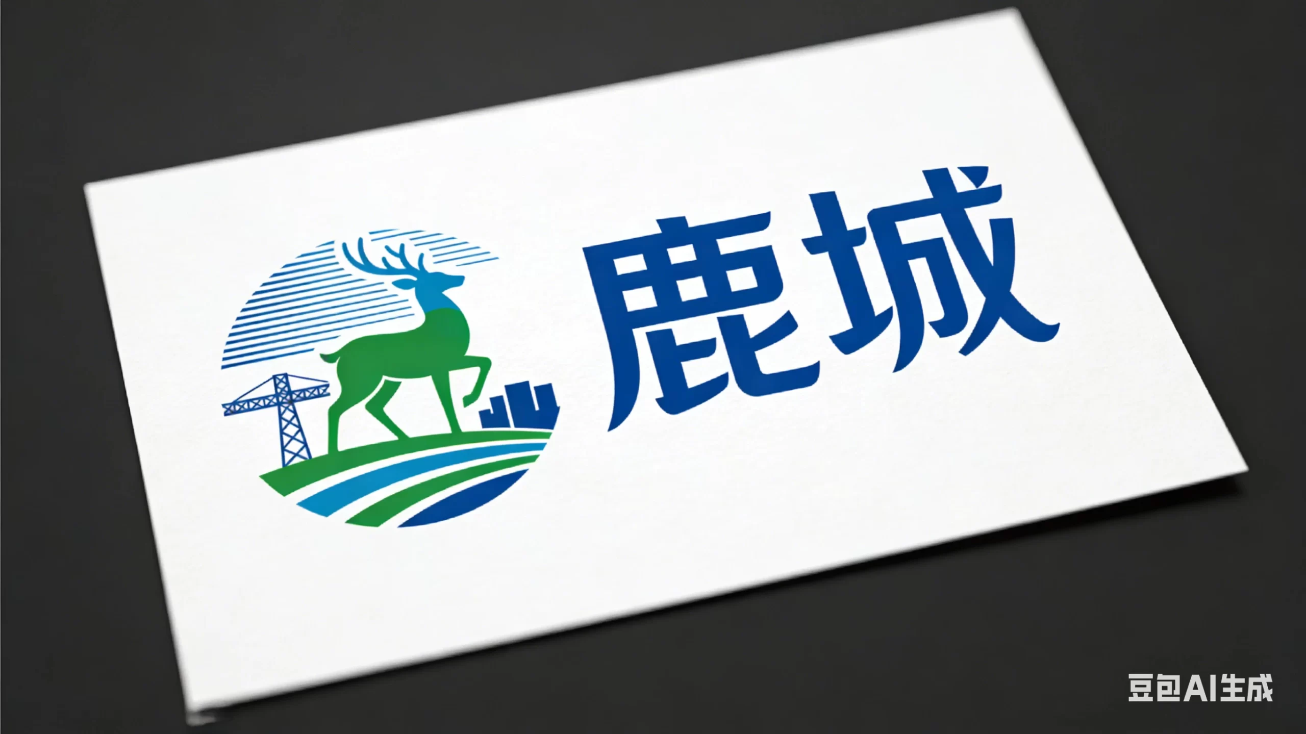 包头弱电维保服务方案，内蒙古弱电系统维护保养全攻略